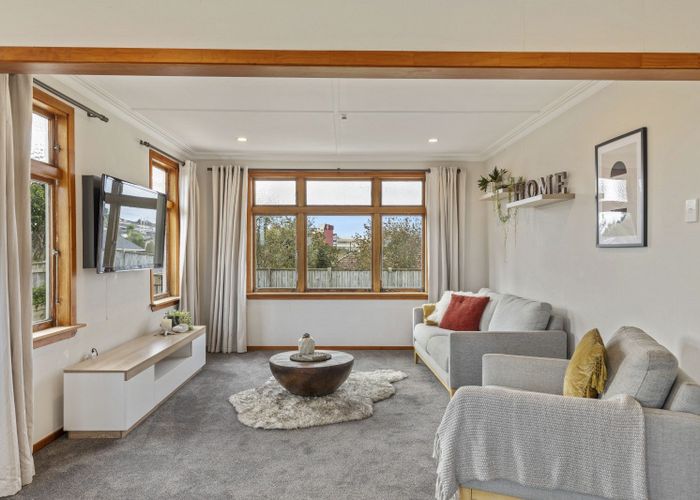  at 106B Seaview Road, Westown, New Plymouth, Taranaki