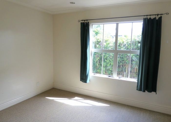  at 14/5 Malcolm Lane  , Thorndon, Wellington, Wellington