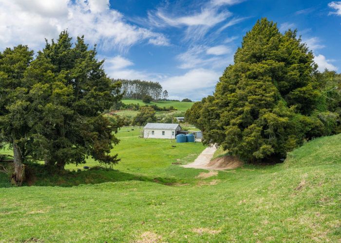  at 1667 Poihipi Road, Oruanui, Taupō