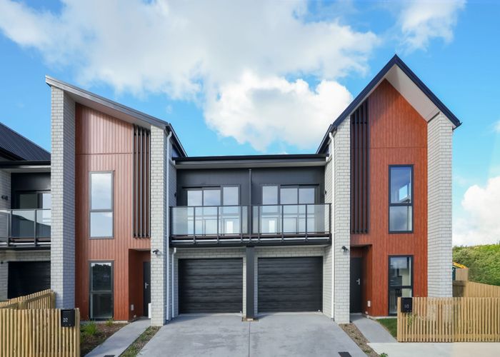  at Tutumua Lane, Pukete, Hamilton, Waikato