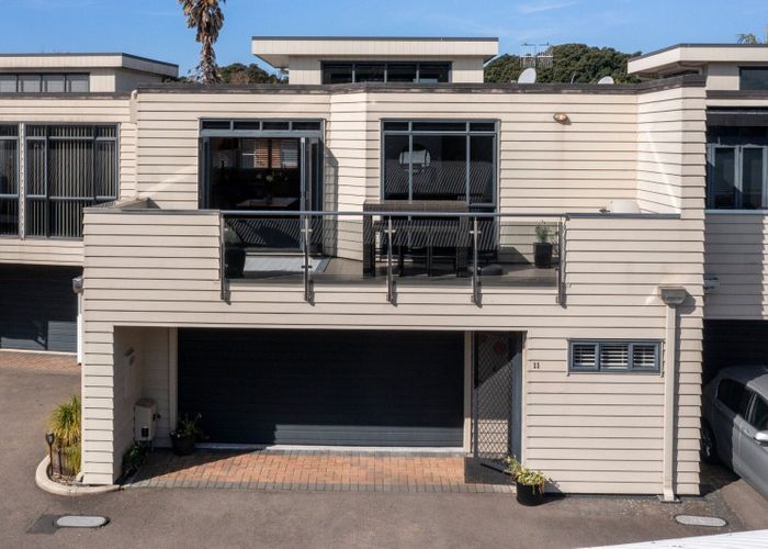  at 11/20 Mayfair Street, Tauranga South, Tauranga