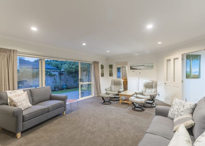  at 171 Raumati Road, Raumati Beach, Paraparaumu