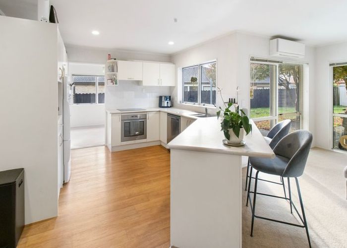  at 31 Tington Avenue, Wattle Downs, Manukau City, Auckland