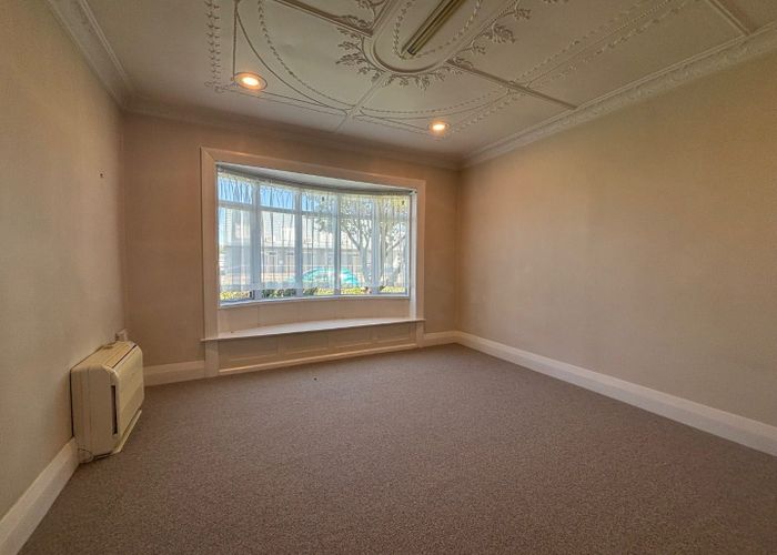  at 1/443 Dee Street, Gladstone, Invercargill, Southland