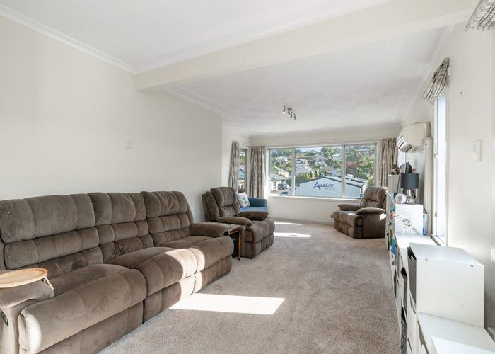  at 90A Musselburgh Rise, Musselburgh, Dunedin, Otago