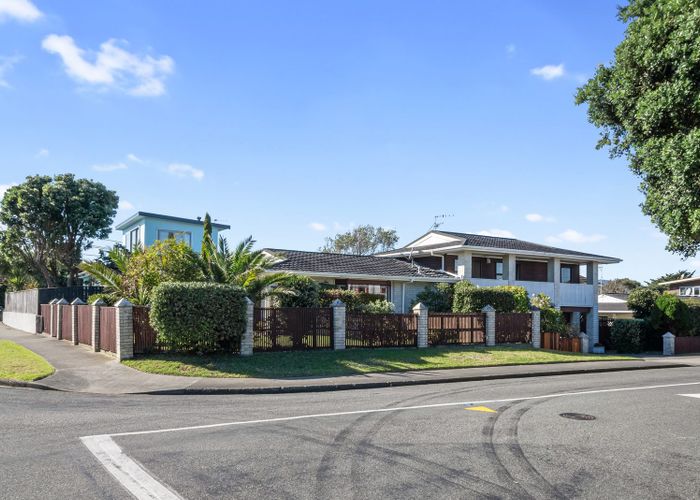  at 96 Manly Street, Paraparaumu Beach, Paraparaumu