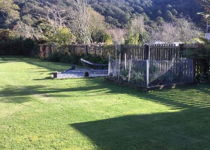  at 727 Taylorville Road, Taylorville, Greymouth