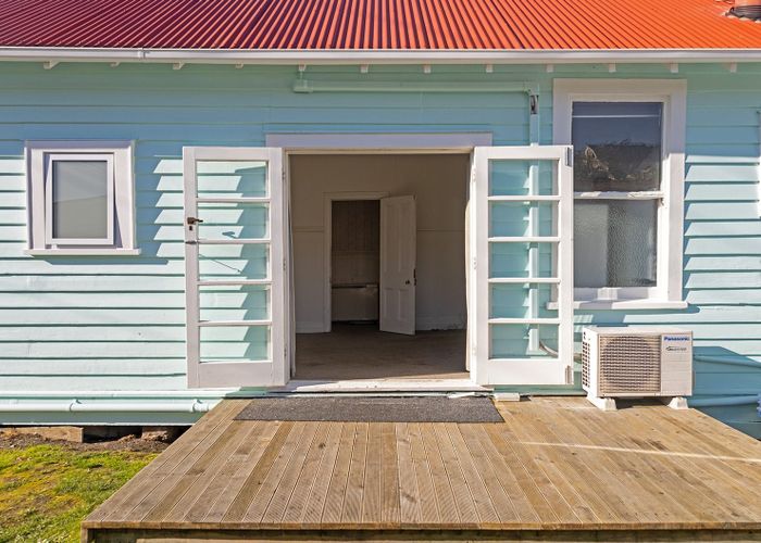  at 39 Howe Street, North Dunedin, Dunedin