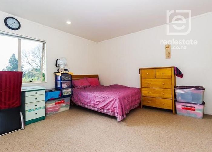  at 6 Gina Avenue, Ranui, Ranui, Waitakere City, Auckland