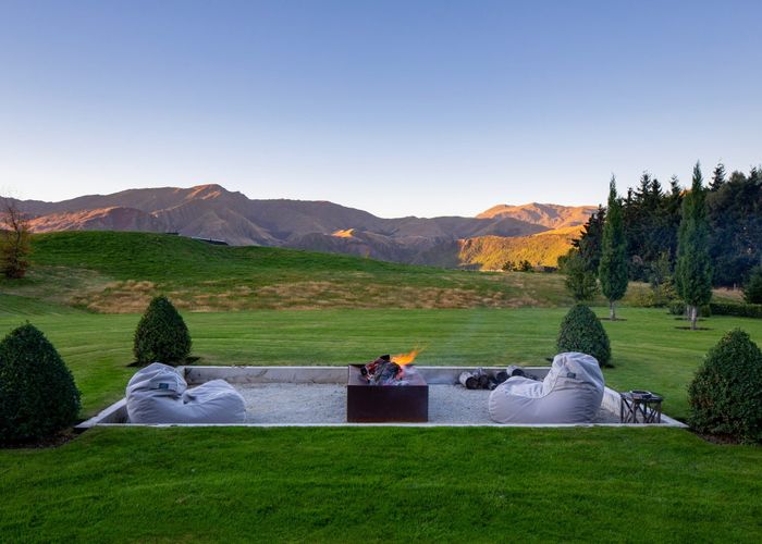  at 10 Baird Lane, Lake Hayes, Queenstown-Lakes, Otago