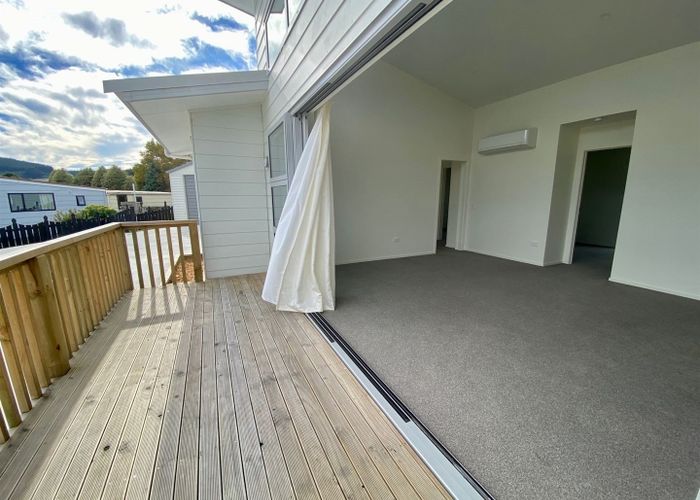 For sale 142 Eddystone Street, Kaitangata, Clutha, Otago homes.co.nz