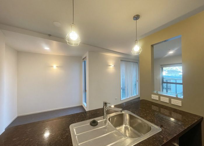  at 319/4 Wagener Place, Mount Albert, Auckland City, Auckland