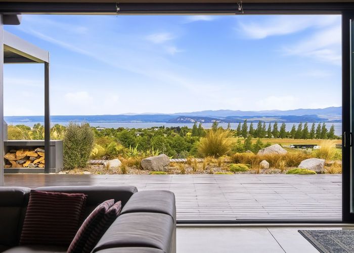  at 80 Te Puke Road, Kuratau, Taupo, Waikato