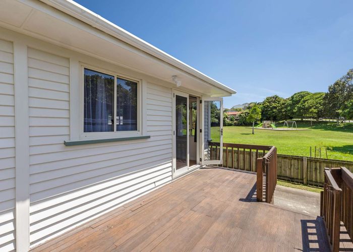  at 19G Kenmore Street, Westown, New Plymouth