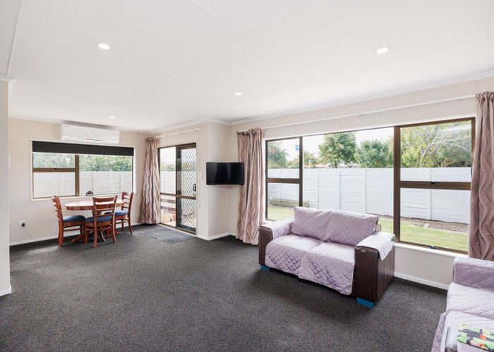  at 130 Milson Line, Milson, Palmerston North, Manawatu / Whanganui