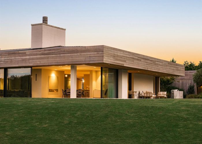  at 148 Mahoenui Valley Road, Coatesville, Rodney, Auckland