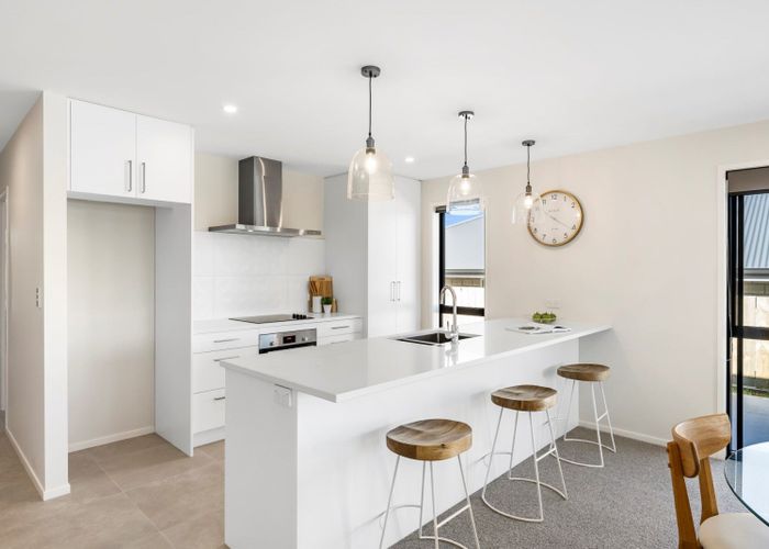  at 3 Te Rehutai Rise, Welcome Bay, Tauranga