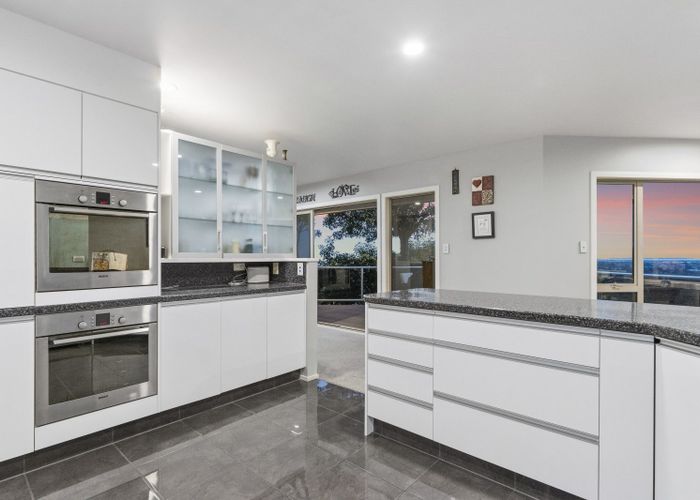  at 20 Dawn View Place, Te Puna, Western Bay Of Plenty, Bay Of Plenty