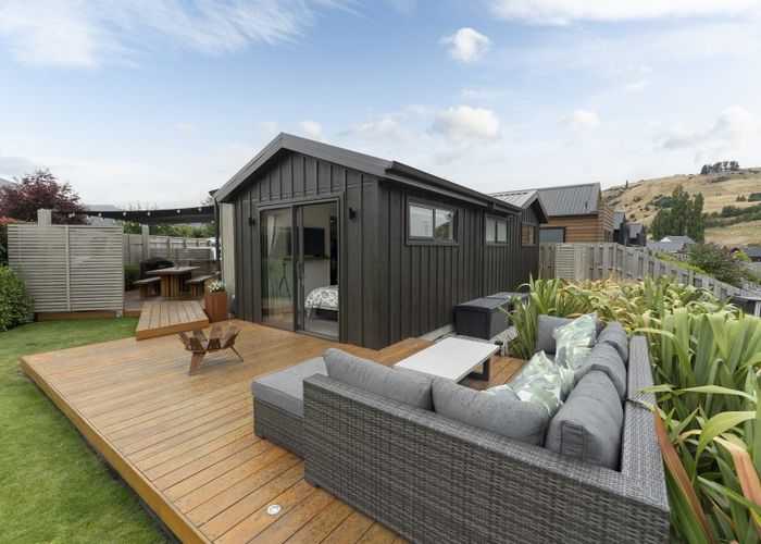  at 9 Clover Lane, Lake Hayes, Queenstown