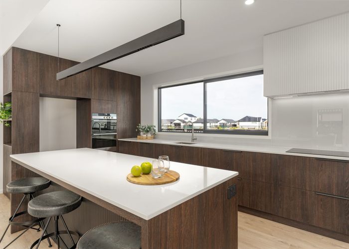  at 6 Alan James Lane, Prebbleton, Prebbleton