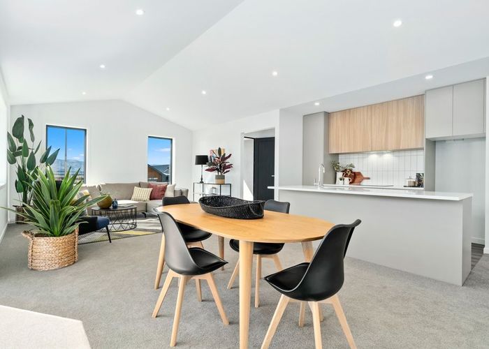  at 11 Armidale Crescent, Wanaka