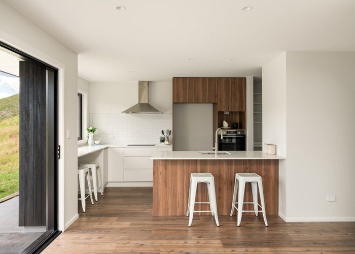  at 181 Adler Drive, Ohauiti, Tauranga