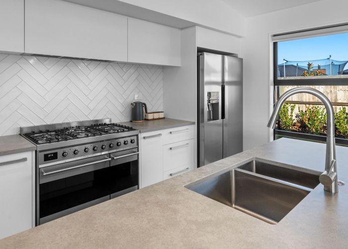  at 6 Maleny Lane, Rolleston, Rolleston