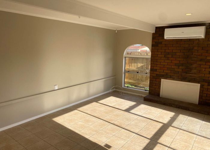  at 11 Neems Place, Manurewa, Manukau City, Auckland