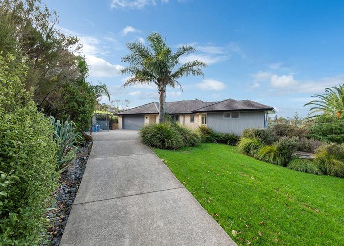  at 71 Aubrey Road, Stillwater, Rodney, Auckland
