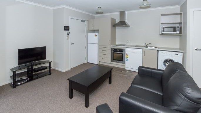  at 58E Willoughby Street, Hamilton City Central, Hamilton, Waikato