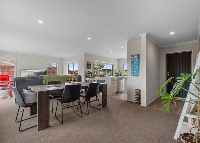  at 14 Raiha Street, Papamoa Beach, Tauranga, Bay Of Plenty