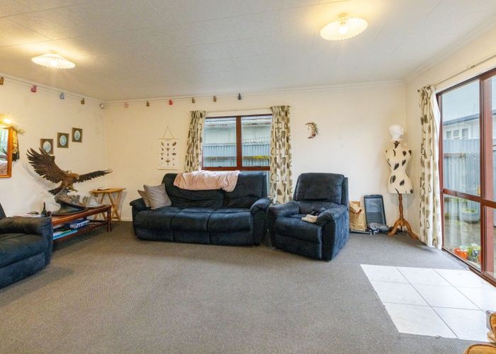  at 47A Williams Street, Marewa, Napier
