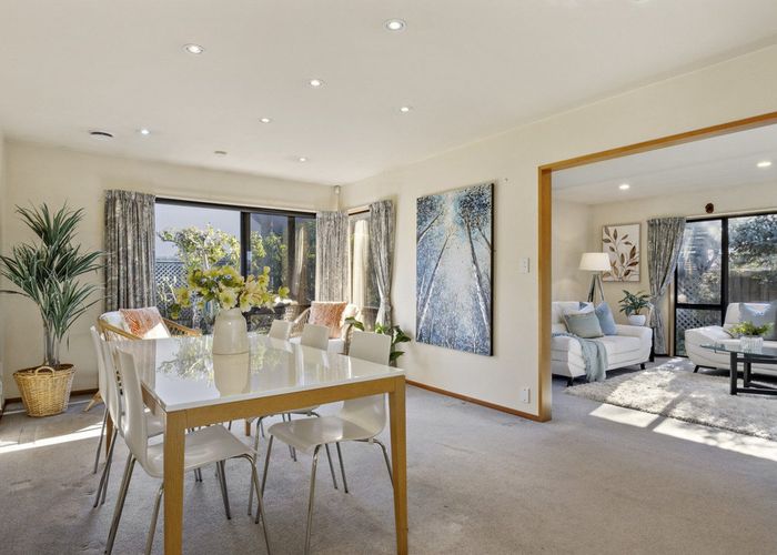  at 10A Nikau Place, Riccarton, Christchurch