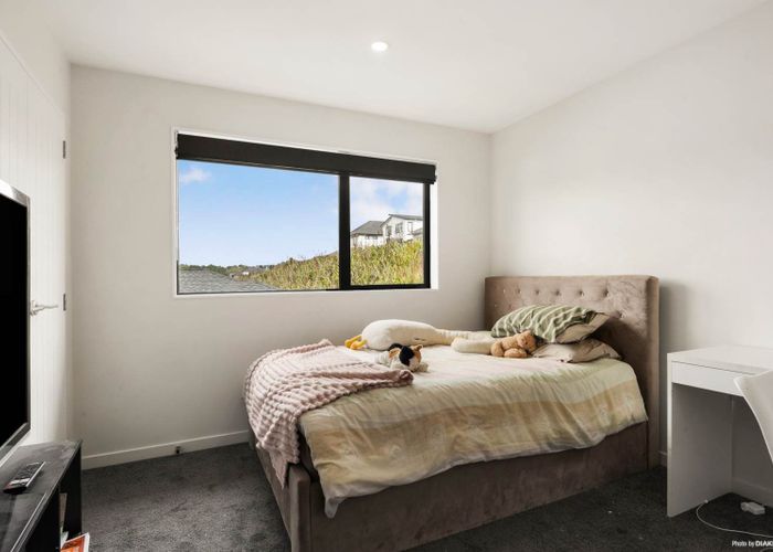  at 130 Ahutoetoe Road, Milldale, Rodney, Auckland