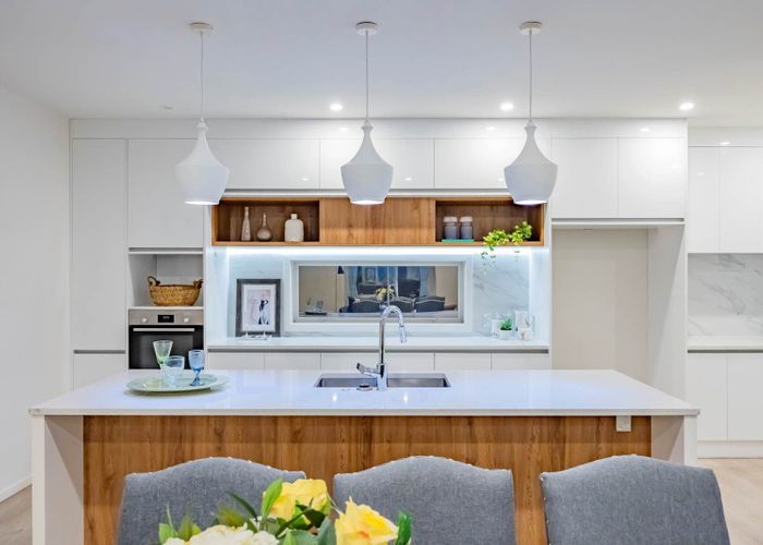  at 40A Olsen Avenue, Hillsborough, Auckland City, Auckland