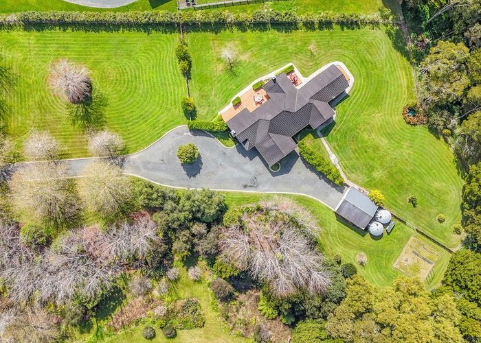  at 28 Westminster Glen, Matakana