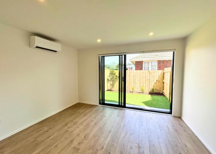  at 5/4 Mead St, Avondale, Auckland City, Auckland