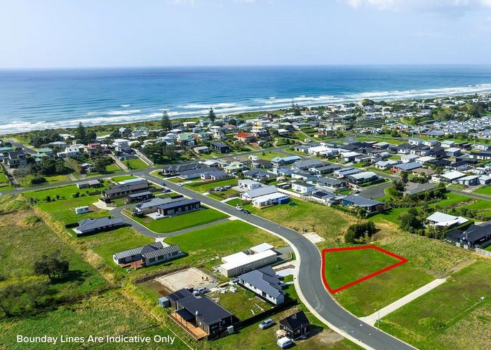  at 64 Reel Road, Waihi Beach, Western Bay Of Plenty, Bay Of Plenty