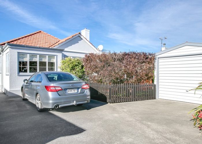  at 0 Bedford Road, Te Kowhai, Hamilton