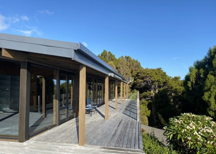  at 10 Dolphin Place, Whangarei