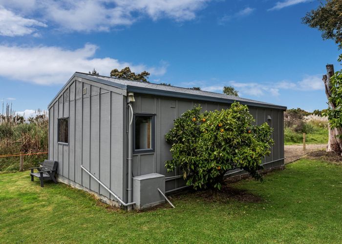  at 20 Manawahe Road, Matata, Whakatane