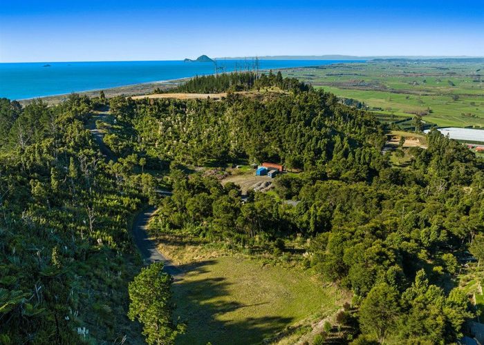  at 197 Kokako Heights, Matata, Whakatane, Bay Of Plenty