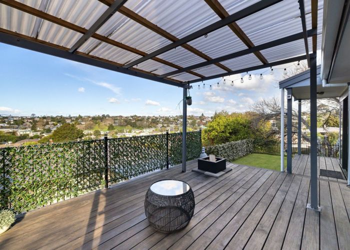  at 36B Windsor Road, Bellevue, Tauranga, Bay Of Plenty