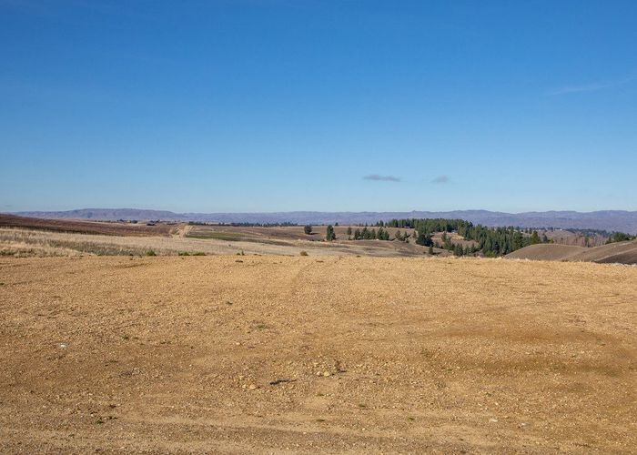  at 0 Pickett Road, Waikerikeri, Alexandra