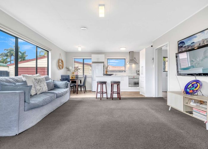  at 8A Novelle Grove, Papamoa Beach, Tauranga, Bay Of Plenty