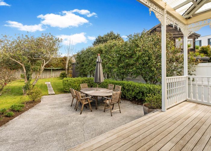  at 62 Onslow Avenue, Epsom, Auckland City, Auckland