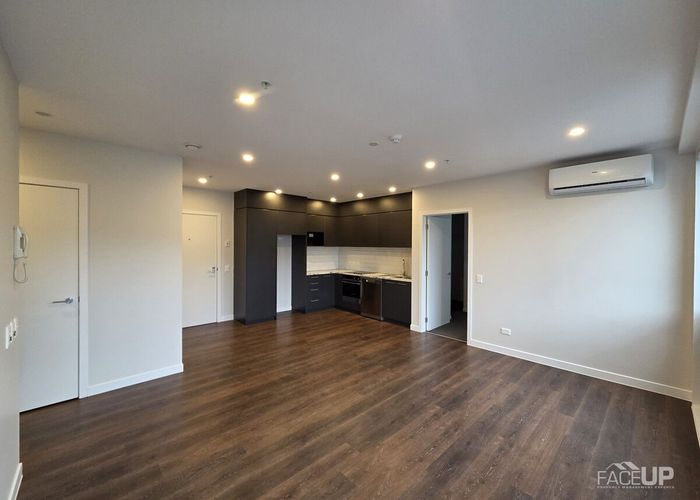  at G06/57 Mapou Road, Hobsonville, Waitakere City, Auckland