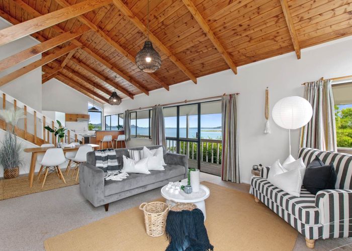  at 5 Weir Crescent, Onerahi, Whangarei, Northland