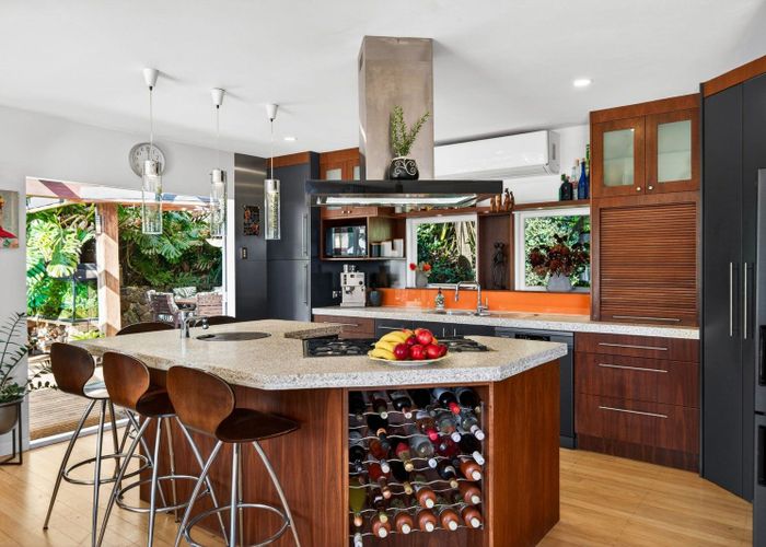  at 23 Cliff Road, Torbay, North Shore City, Auckland