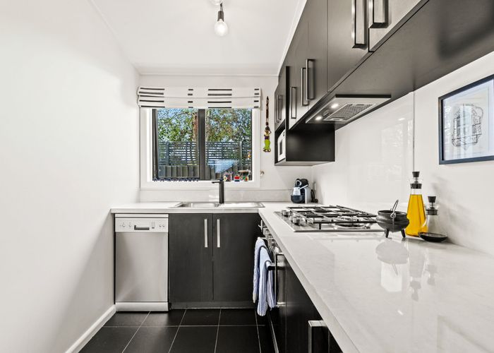  at 1/71 Estuary Road, New Brighton, Christchurch